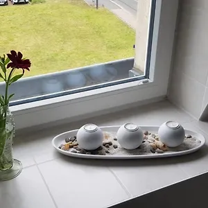 An Den Elbwiesen Dresden